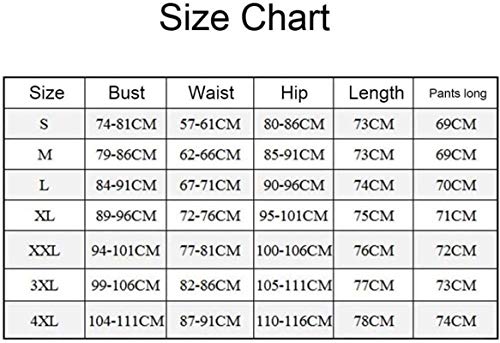 Sexy Women's Latex Catsuit Clothing PVC Shiny Catsuit Faux Leather Open Crotch Jumpsuit Wet Look Club Clothing (M)