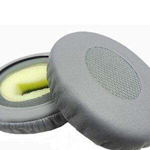Damex Headphone Ear Pads Replacement Cushion for Bose oe2 On-Ear OE2I SoundTrue Audio Headset Earpad Covers
