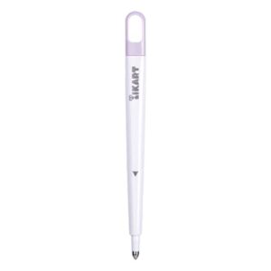 Scoring Stylus for Cricut Maker 3/Maker/Cricut Explore 3/Air 2/Air, Likart Stylus Scoring Tool Pen for Folding Cards, Envelopes, Boxes, 3D Creations, Bags