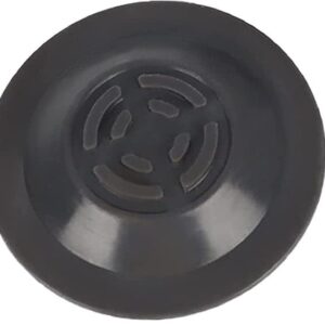 Premium 54mm Cleaning Disc Backflush Seal for Breville Espresso Machines