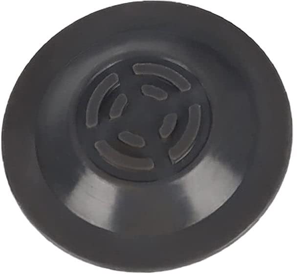Premium 54mm Cleaning Disc Backflush Seal for Breville Espresso Machines
