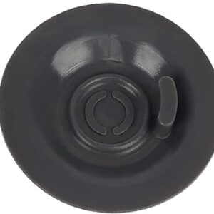 Premium 54mm Cleaning Disc Backflush Seal for Breville Espresso Machines