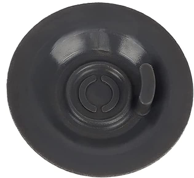 Premium 54mm Cleaning Disc Backflush Seal for Breville Espresso Machines