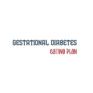 Gestational Diabetes Eating Plan: Optimizing Your Diabetes Grocery Shopping List During Pregnancy: What Food To Avoid With Gestational Diabetes