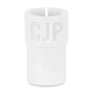 desmor adapter compatible with cricut joy pens for cricut (explore air, explore air 2, explore air 3, maker, and maker 3)