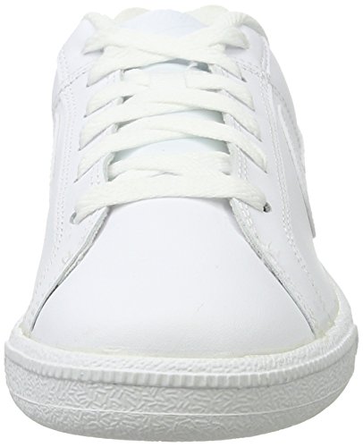 Nike Womens Court Royale Trainers 749867 Sneakers Shoes (UK 7 US 9.5 EU 41, White White 105)