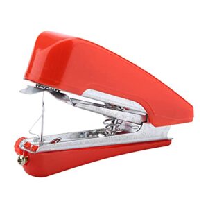 sewing machine, portable sewing machine pocketsized sewing machine for travel, home, office