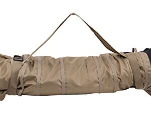 ALPS OutdoorZ Alpha Waterfowl Blind - Tan