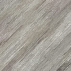 MSI Newlands 7 in. x 48 in. Luxury Vinyl Flooring, Rigid Core Planks, LVT Tile, Click Lock Floating Floor, Waterproof LVT, Wood Grain Finish, Goncalo Gray Dark, 1438.25 Square Feet