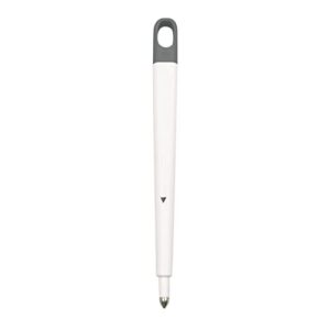 scoring stylus for cricut maker/cricut explore air 2/air, cricut tools and accessories for folding cards, envelopes, 3d creations, boxes (grey)