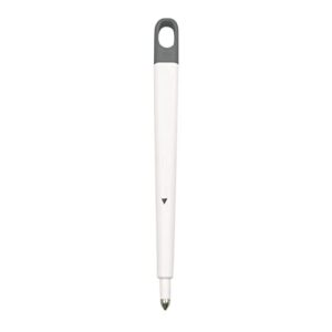 Scoring Stylus for Cricut Maker/Cricut Explore Air 2/Air, cricut Tools and Accessories for Folding Cards, Envelopes, 3D Creations, Boxes (Grey)