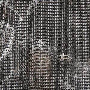 Allen Company Vanish™ Hunting Blind Camo Tough Mesh, Glare-Free Fabric, 12' L x 56" W, Realtree® Edge™ Camo