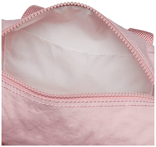 Kipling BRYNNE KI3278 Women's Shoulder Bag, Illuminating Pink