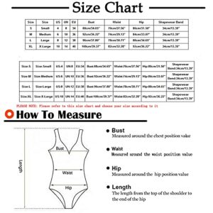 wodceeke Bodysuit Lingerie for Women Sexy Lace Hollow Out Plus Size Halter Teddy Babydoll Underwear Pajamas for Sex Play (Green2, XL)