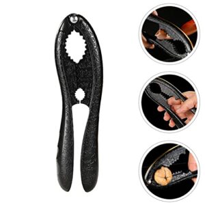 Angoily Hand Tools Hand Tools Home Tools Seafood Tools Crab Lobster Stainless Steel Nut Crackers Tools Crackers Opener Kitchen Parties Tools Pecan Cookies Home Tools Home Tools