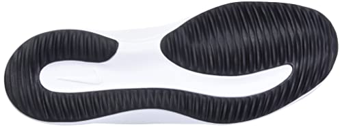 Nike Golf Ladies Ace Summerlite Shoes Black/White Size 9.5 Medium