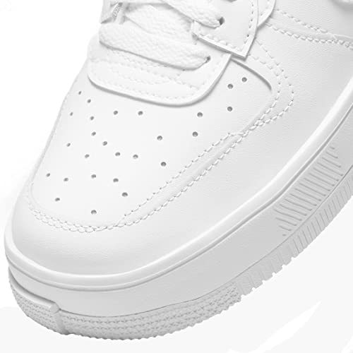 Nike Womens WMNS Air Force 1 Fontanka DA7024 101 - Size 8W