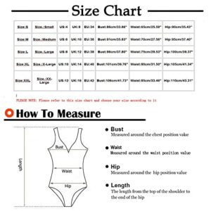 Bodysuit for Women Fashion PVC Leather Wet Look Teddy Lingerie Bodycon One Piece Sexy Deep V Babydoll Jumpsuit