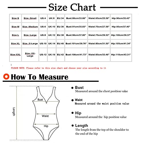 Bodysuit for Women Fashion PVC Leather Wet Look Teddy Lingerie Bodycon One Piece Sexy Deep V Babydoll Jumpsuit