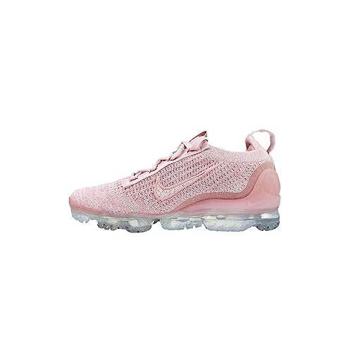 Nike Air Vapormax 2021 Flyknit Women's Shoes US 6.5