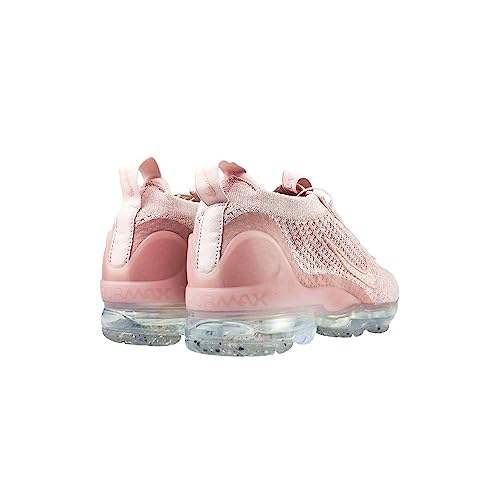 Nike Air Vapormax 2021 Flyknit Women's Shoes US 6.5