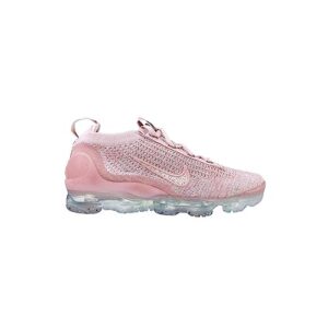 Nike Air Vapormax 2021 Flyknit Women's Shoes US 6.5