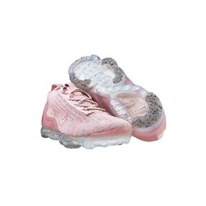 Nike Air Vapormax 2021 Flyknit Women's Shoes US 6.5