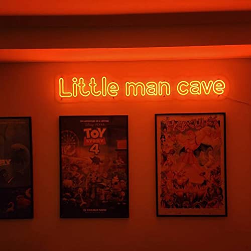 Custom Neon Signs for Wall Decor, Personalized Neon Sign Customizable LED Sign for Bedroom Wedding Birthday Party Bar Business Salon Shop Store Logo Neon Name Sign Light