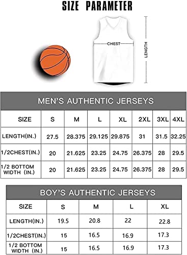 BEILIKE Basketball Jerseys #6 Space 2 Movie Jersey Sport Shirts Stitched Gift for Men L Blue