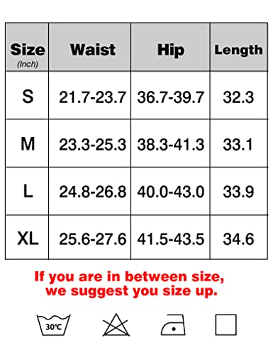 YEOREO Workout Leggings for Women Seamless High Waist Leggings Gym Exercise Yoga Pant Scrunch Butt Lifting Tights