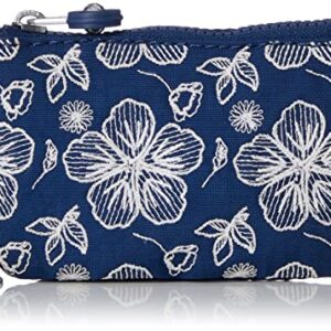 Kipling KI3810UA5 Official Mini Creativity Lace Flower KI3810UA5 Women's Lace