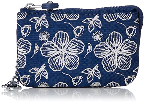 Kipling KI3810UA5 Official Mini Creativity Lace Flower KI3810UA5 Women's Lace