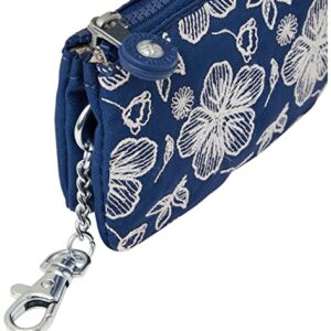 Kipling KI3810UA5 Official Mini Creativity Lace Flower KI3810UA5 Women's Lace