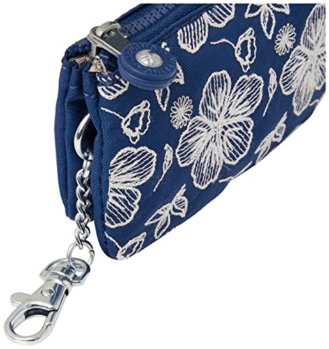 Kipling KI3810UA5 Official Mini Creativity Lace Flower KI3810UA5 Women's Lace