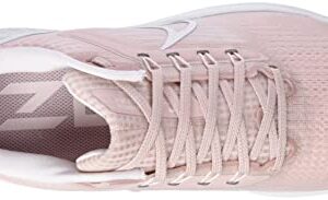 Nike Women's Air Zoom Pegasus 39 nkDH4072 601, Pink Oxford/Light Soft Pink/Champagne/Summit White, 8.5