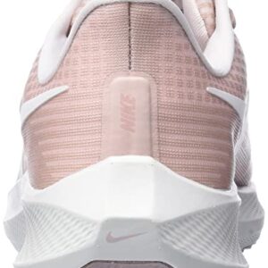 Nike Women's Air Zoom Pegasus 39 nkDH4072 601, Pink Oxford/Light Soft Pink/Champagne/Summit White, 8.5