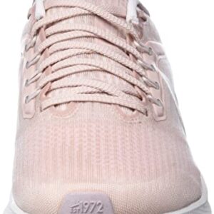 Nike Women's Air Zoom Pegasus 39 nkDH4072 601, Pink Oxford/Light Soft Pink/Champagne/Summit White, 8.5