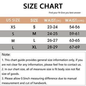 chahoo Sexy G-String Thong for Women Pack Low Rise String Underwear Ladies Plus Underwear T Back Bikini Panties Set Gift for Women