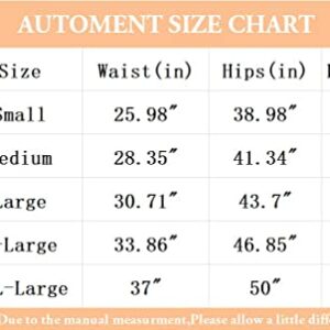 AUTOMET Baggy Sweatpants for Women with Pockets-Lounge Womens Pajams Pants-Womens Running Joggers for Yoga Workout BlackGrey