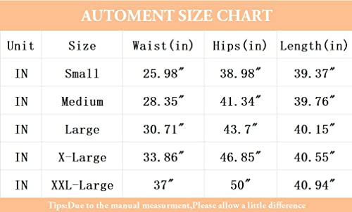 AUTOMET Baggy Sweatpants for Women with Pockets-Lounge Womens Pajams Pants-Womens Running Joggers for Yoga Workout BlackGrey