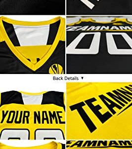 Custom Reversible Basketball Jersey Mesh Performance Uniform Personalized Printed Name Number for Men/Boy