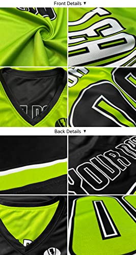 Custom Reversible Basketball Jersey Mesh Performance Uniform Personalized Printed Name Number for Men/Boy