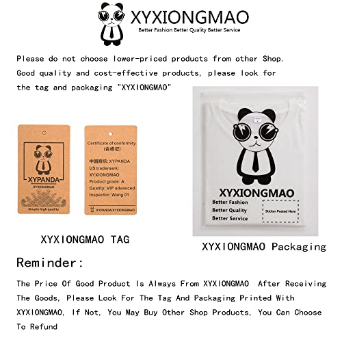 XYXIONGMAO Techwear Shirt Cyberpunk Japanese Streetwear Hip Hop Shirts for Men Graphic T Alphabet Design Workwear Casual Short-Sleeved Men's Loose Couple T-Shirt（Black-S）