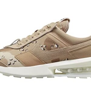 Nike Womens WMNS Air Max Pre Day SE DX2312 200 Desert Camo - Size 9.5W