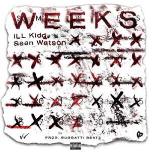 weeks [explicit]