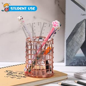 56 Pcs Rulers Bulk for Classroom Office Mini Ruler Plastic Drafting Ruler Measuring Tool Standard Scale Metric Ruler with Centimeters and Inches for Student School (Clear, 6 Inch)