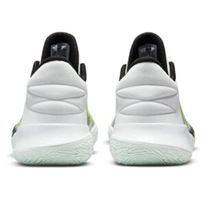 Nike Men's Kyrie Flytrap V