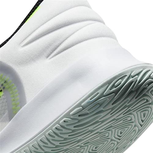 Nike Men's Kyrie Flytrap V