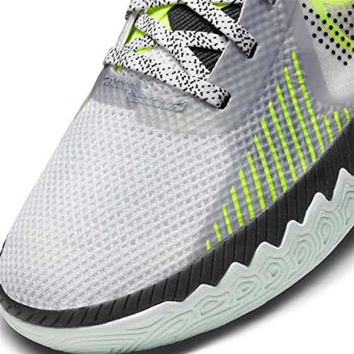 Nike Men's Kyrie Flytrap V