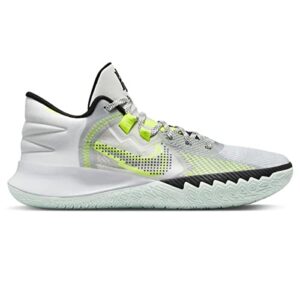 Nike Men's Kyrie Flytrap V